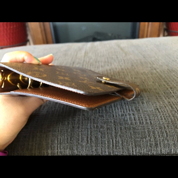 💖SOLD💖 - Picture 10 of 14